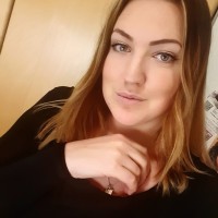 Emelie Westerholm