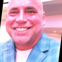 David Miller Che,Cfbe,Cfsm