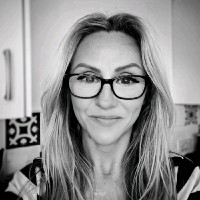 Helen Roach