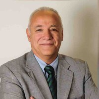 Roberto Peters Aranguiz