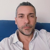 Salvatore Iozzo