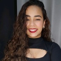Mayane Souza