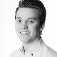 Erik Olsson