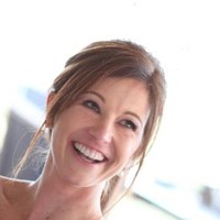 Belinda Shearman Cadle