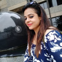 parul khanna