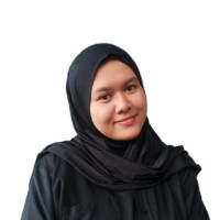 Salwa Nafisa