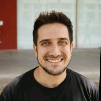 Daniel Braga