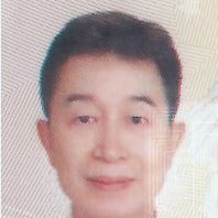 李晶光