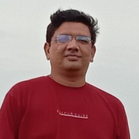 Bhavin Solanki