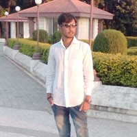 Karan Borasaniya