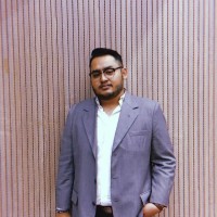 Muhammad Izwan Ahmad