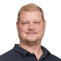Tommi Leskinen