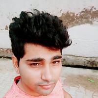 Ravi kaushik