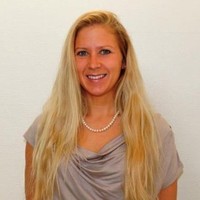 Jenny Werme