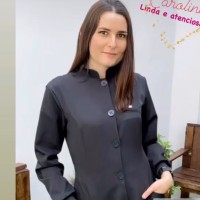 Caroline Lopes Nogueira