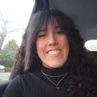 Marta Quiles Piosa