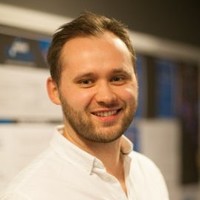 Aleksandrs Keišs