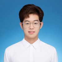 Zhenghao Weng
