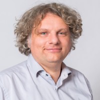Thomas Koprucki