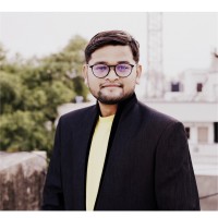 Dhanresh Vekariya