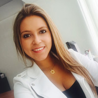 Paula Quiñones