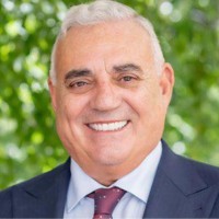Antonio Macias Sanchez
