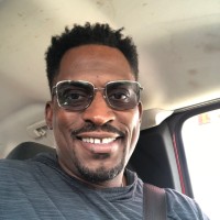 Leonard Thomas