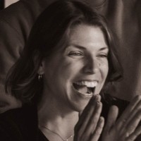 Dóra Krisztina Vigh