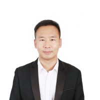 Bruce ZHONG