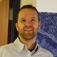 Dan Piehl