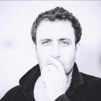 Mehran Jalilvand
