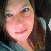 Alison Libbett