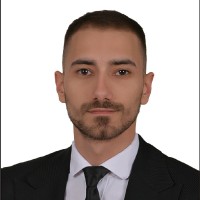 Emre Tunalı