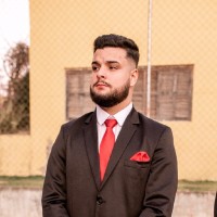 Wesley Neves