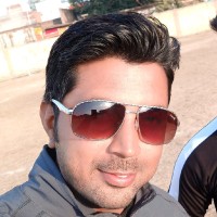 Dushyant Tyagi