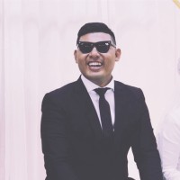 Zul Azhar Bin Mohd. Nassir