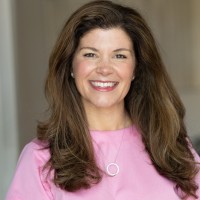 Emily Yale Kramer