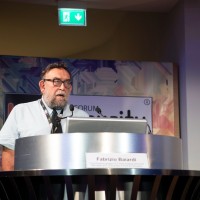 Fabrizio Baiardi
