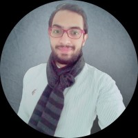 Abdeldjalil Soheib Defilia