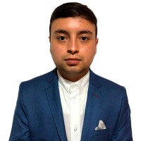 Julian David Bello Alarcón