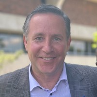 Mark Keenan