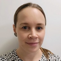 Laura Salonen