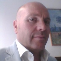 Luca Piergigli