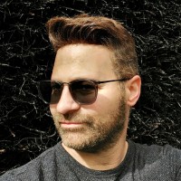 Michaël Massart