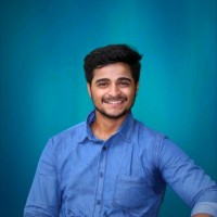 Aditya Kadam