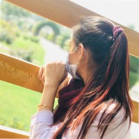 Dr Saba Gul