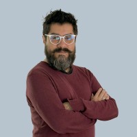 Patricio Berroeta