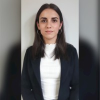Arzu Aygın