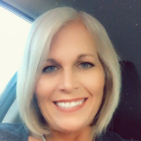 Deborah Arnold