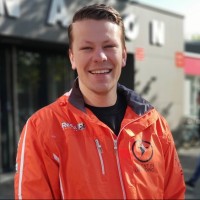 Ruben Wijnands
